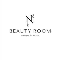 Beauty Room- Natalia Świderek