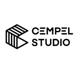 Cempel Studio