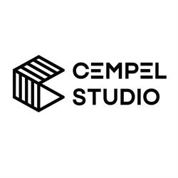 Cempel Studio
