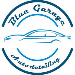 Blue Garage Autodetailing Bartosz Ożóg