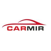 Carmir Sp. z o.o. - Warsztat samochodowy Chełm. Akumulatory Chełm.