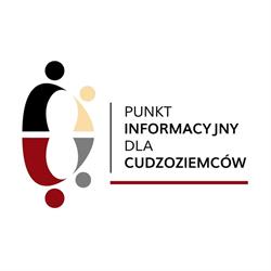 Punkt Informacyjny dla Cudzoziemców