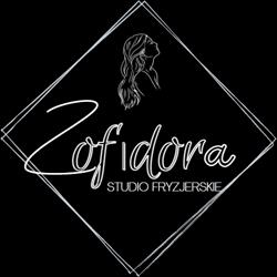 Studio Fryzjerskie Zofidora