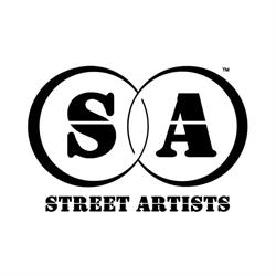 Street Artists