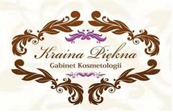 Kraina Piękna Gabinet Kosmetologii