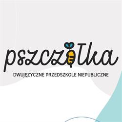 Pszczółka - Dwujęzyczne Przedszkole Niepubliczne