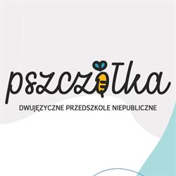 Pszczółka - Dwujęzyczne Przedszkole Niepubliczne