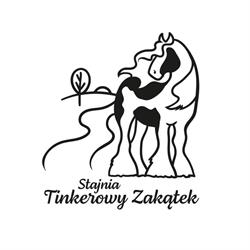 Stajnia Tinkerowy Zakątek