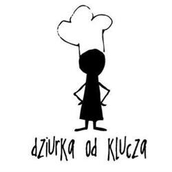 Dziurka Od Klucza