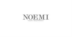 Noemi Salon Brafittingu