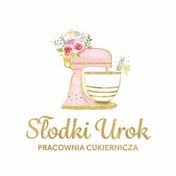 Słodki Urok Pracownia Cukiernicza