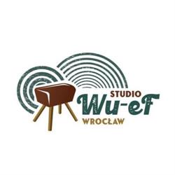 STUDIO Wu-eF