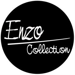 Enzo Collection