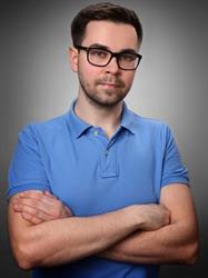 Fizjoterapia Mateusz Bartosiewicz