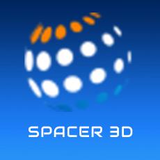 Wirtualny Spacer 3D Matterport Wrocław