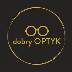 Dobry Optyk