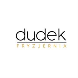 Dudek-Fryzjernia.Lubin