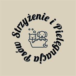 ANImals Salon Strzyżenia i Pielęgnacji Psów
