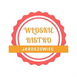 Włoskie Bistro Jaroszowiec