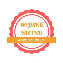 Włoskie Bistro Jaroszowiec