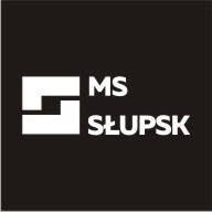 MS SŁUPSK ZYGMUNT MACHTYL