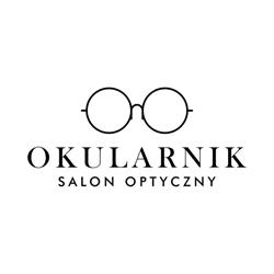 Okularnik Salon Optyczny