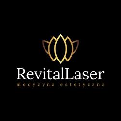 RevitalLaser
