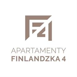 APARTAMENTY FINLANDZKA 4