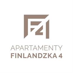 APARTAMENTY FINLANDZKA 4
