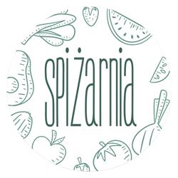 Spiżarnia