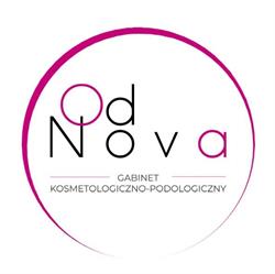 Gabinet kosmetologiczno-podologiczny OdNova