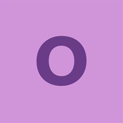 Oxi beauty zone