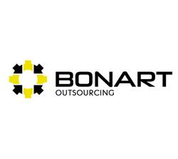 Bonart Outsourcing