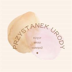 PRZYSTANEK URODY WERONIKA BOCZULAK