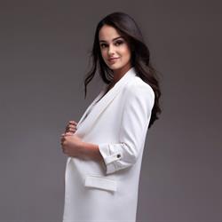 MBeauty Martyna Borzęcka