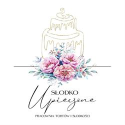Słodko Upieczone