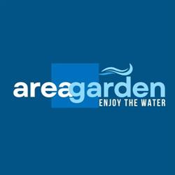 areagarden.pl