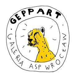 Galeria Geppart