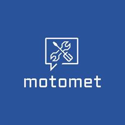 Motomet Sp. z o.o.