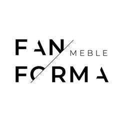 FanForma - Producent Mebli