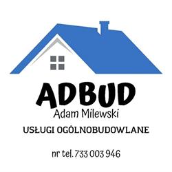 ADBUD Adam Milewski