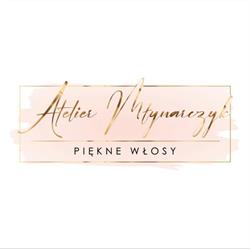 Atelier Młynarczyk Piękne Włosy