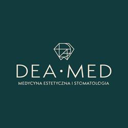 DEA-MED - Stomatologia, medycyna estetyczna, kosmetologia