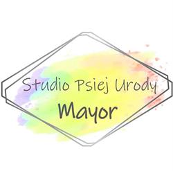 Studio Psiej Urody MAYOR