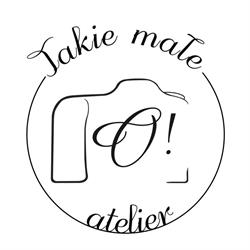 O! Takie małe atelier