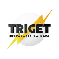 TRIGET Sp. z o.o.