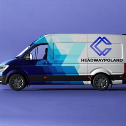 Headwaypoland