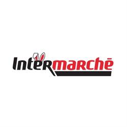 Intermarche Gostyń