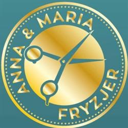 Fryzjer Anna&Maria