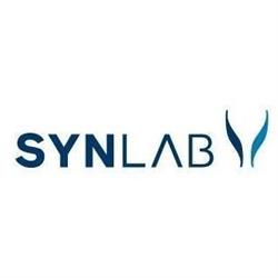 SYNLAB Punkt Pobrań